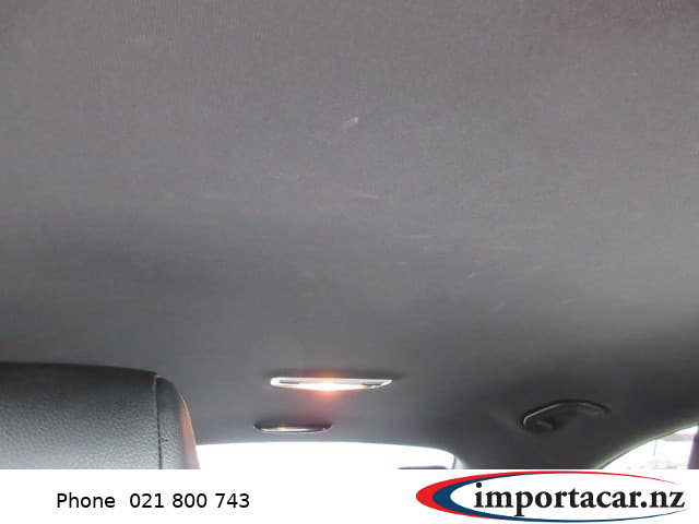 Vehicle Pic 3235412