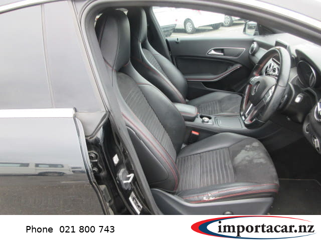 Vehicle Pic 3235413