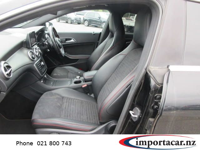 Vehicle Pic 3235414