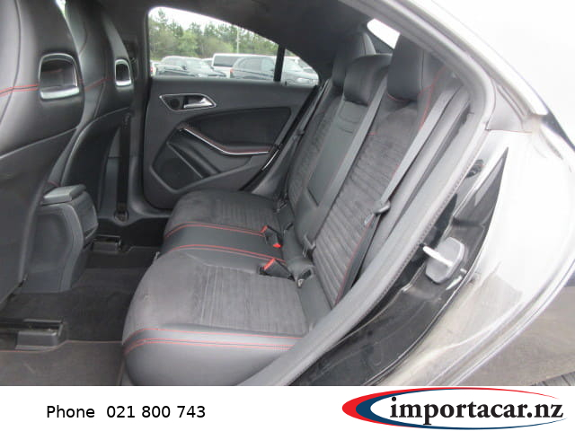 Vehicle Pic 3235415
