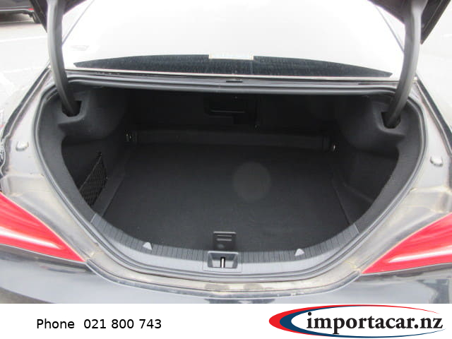 Vehicle Pic 3235416
