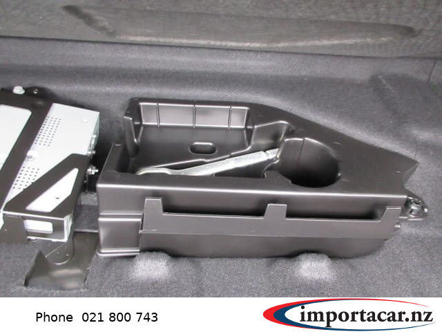 Vehicle Pic 3235417