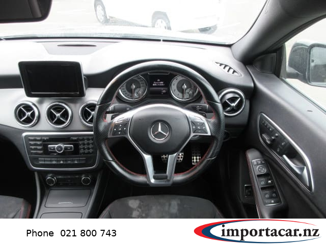 Vehicle Pic 3235418