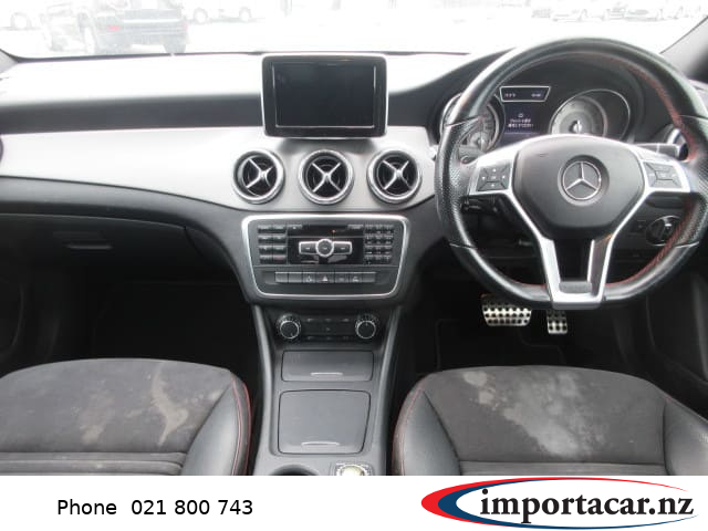 Vehicle Pic 3235419
