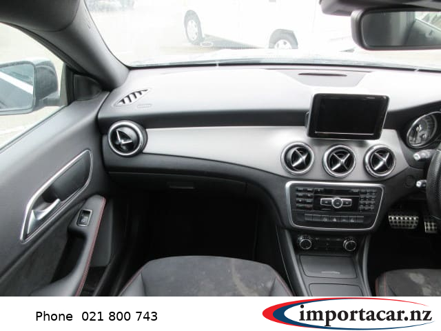 Vehicle Pic 3235420