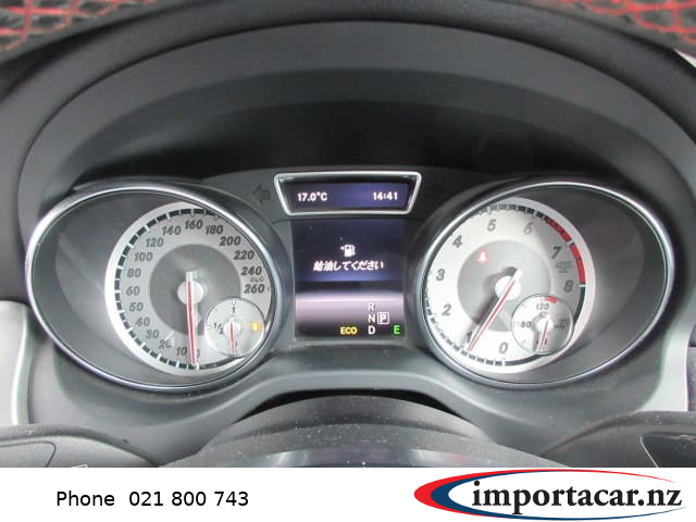 Vehicle Pic 3235421