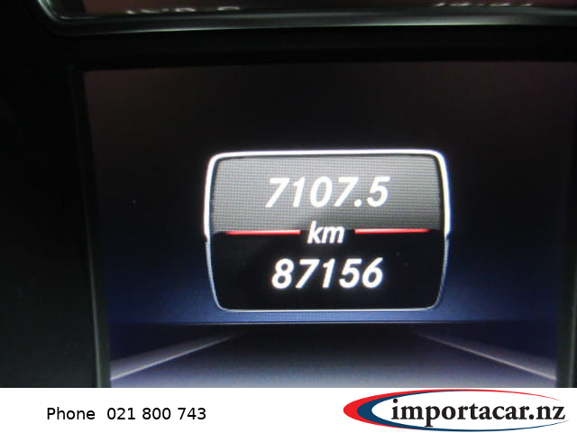Vehicle Pic 3235422