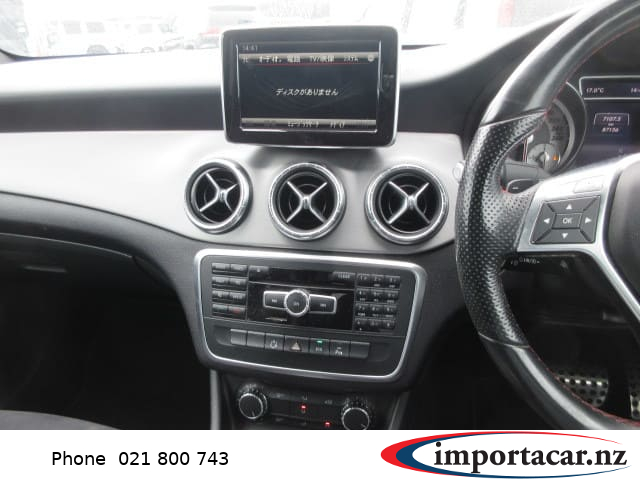 Vehicle Pic 3235423