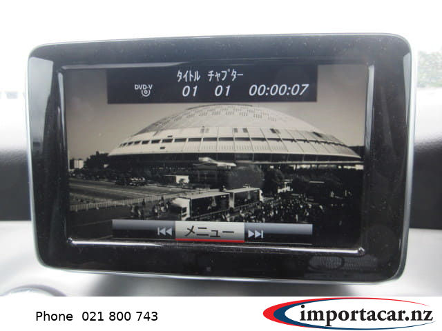 Vehicle Pic 3235426