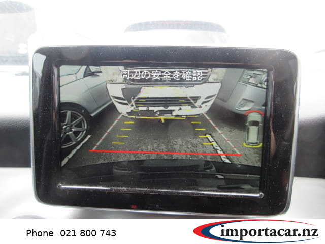 Vehicle Pic 3235427