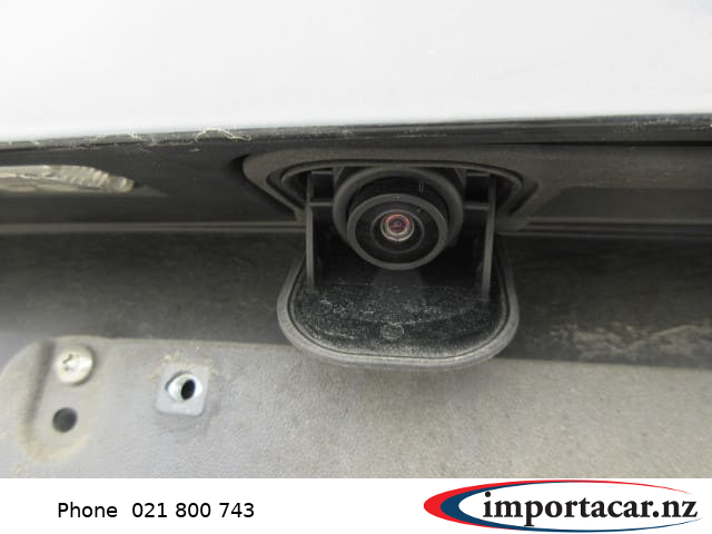Vehicle Pic 3235428
