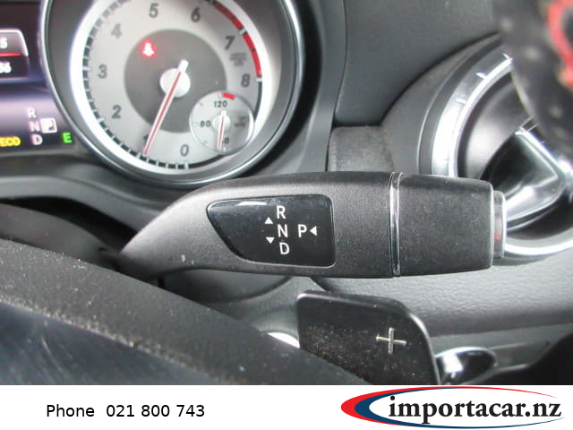 Vehicle Pic 3235429