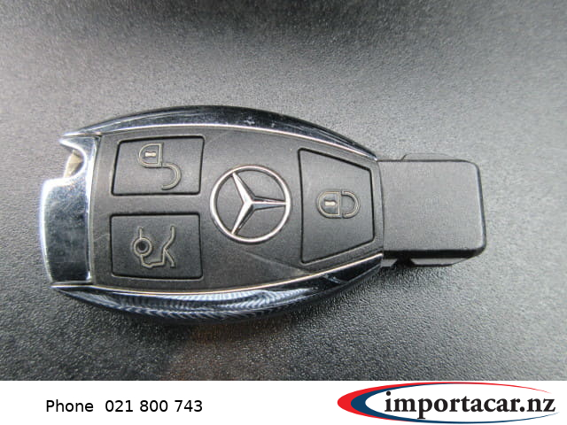 Vehicle Pic 3235430