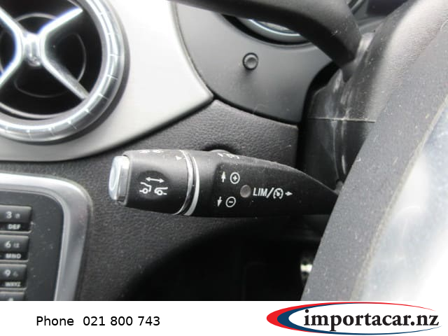 Vehicle Pic 3235431