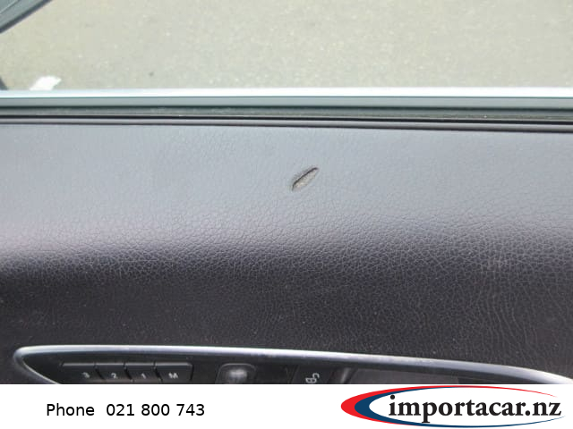 Vehicle Pic 3235432
