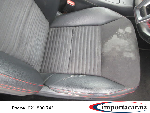 Vehicle Pic 3235433