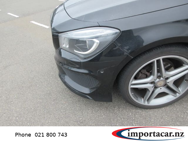 Vehicle Pic 3235434