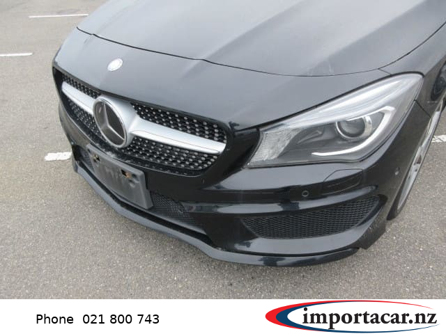 Vehicle Pic 3235435