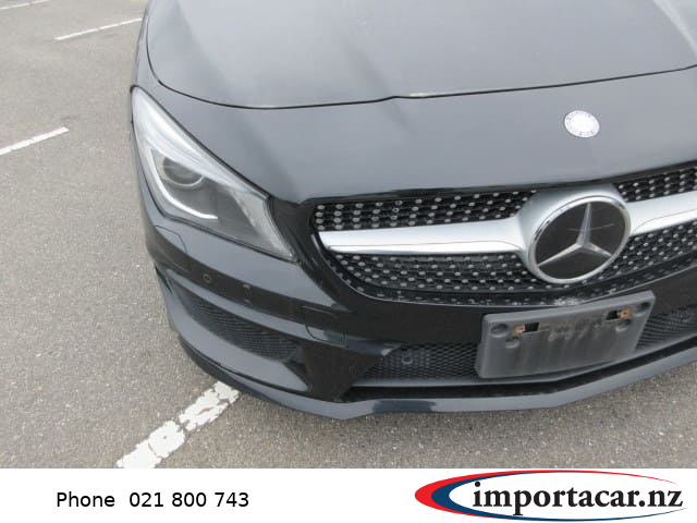 Vehicle Pic 3235436