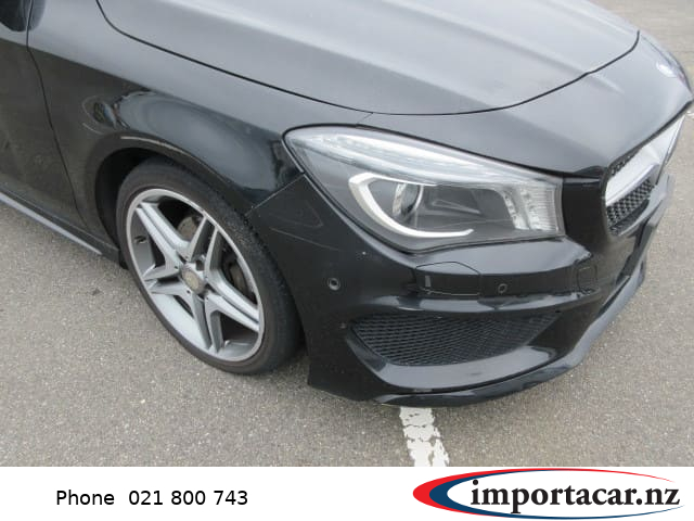 Vehicle Pic 3235437