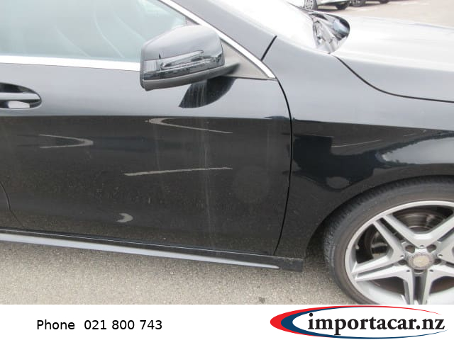 Vehicle Pic 3235438