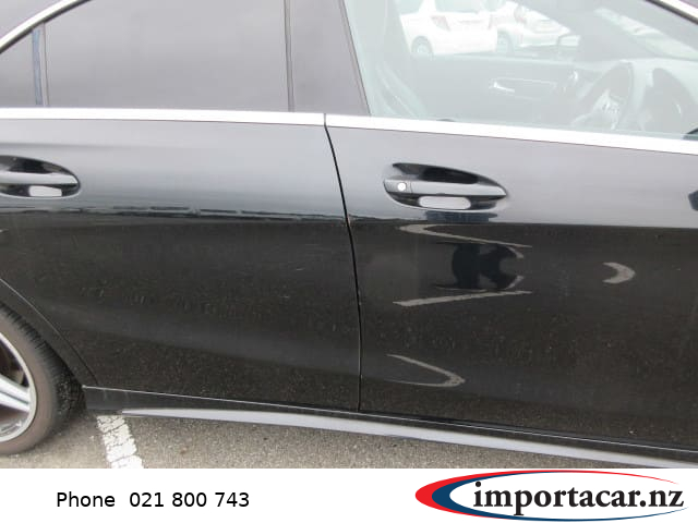 Vehicle Pic 3235439
