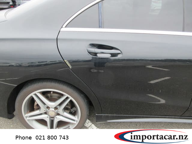 Vehicle Pic 3235440