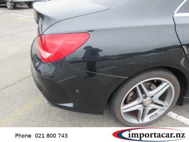 Vehicle Pic 3235441