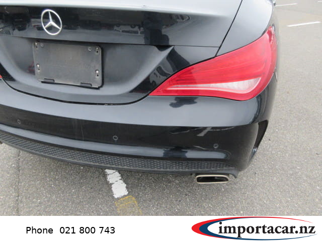 Vehicle Pic 3235442