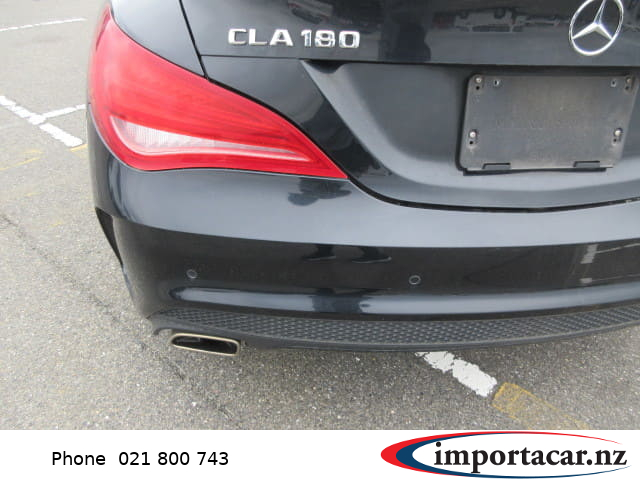 Vehicle Pic 3235443