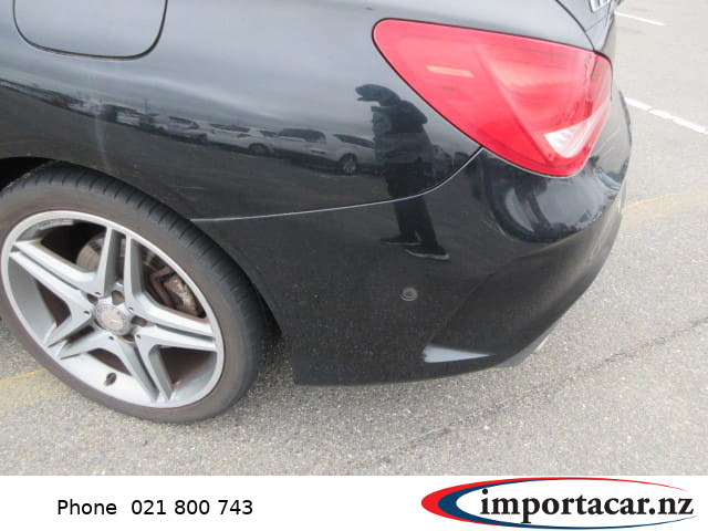 Vehicle Pic 3235444