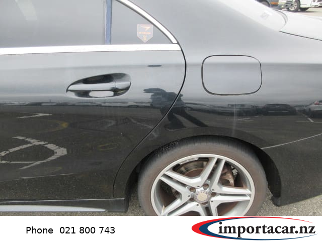 Vehicle Pic 3235445