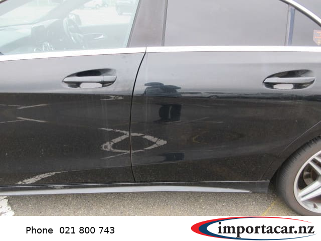 Vehicle Pic 3235446