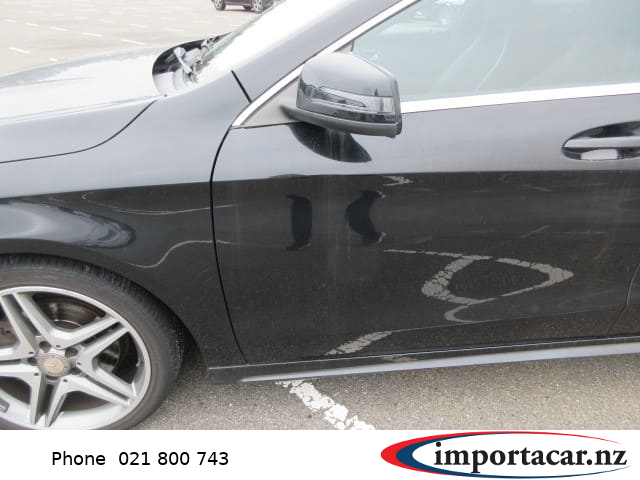 Vehicle Pic 3235447
