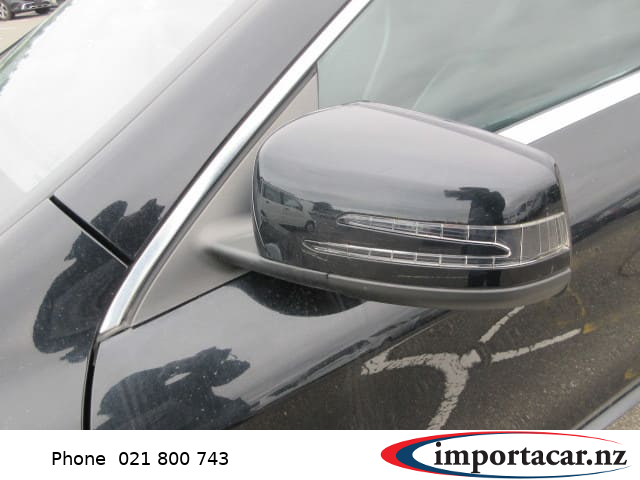 Vehicle Pic 3235448