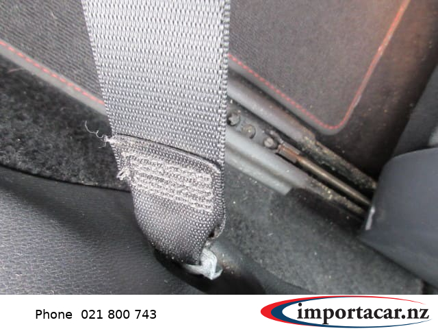 Vehicle Pic 3235449