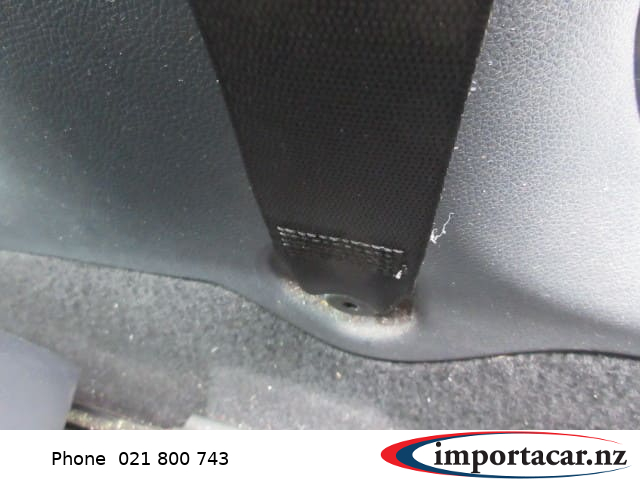 Vehicle Pic 3235450