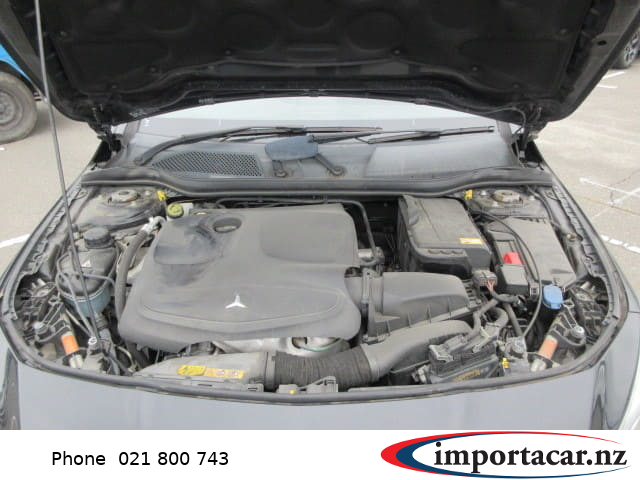 Vehicle Pic 3235452
