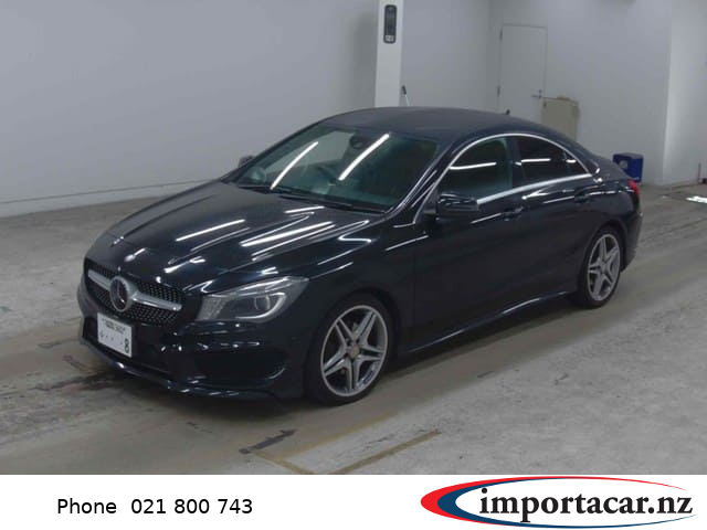 Vehicle Pic 3235453
