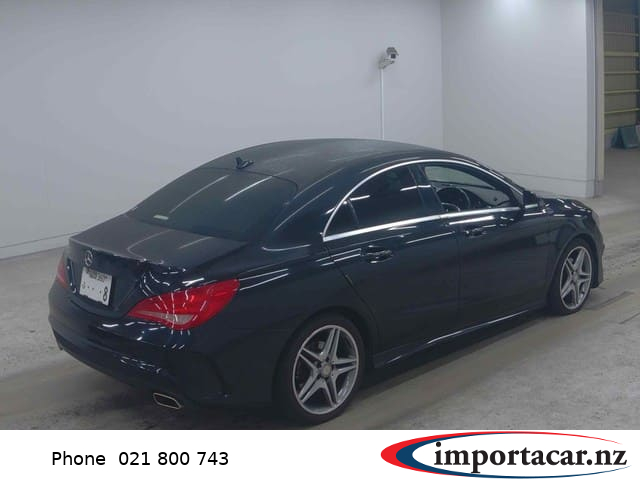 Vehicle Pic 3235454