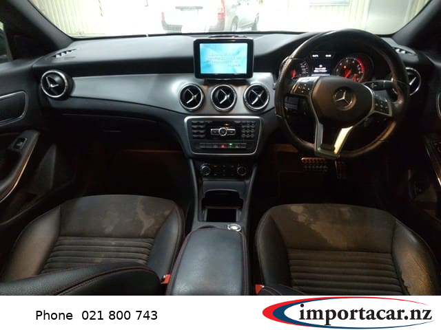 Vehicle Pic 3235455