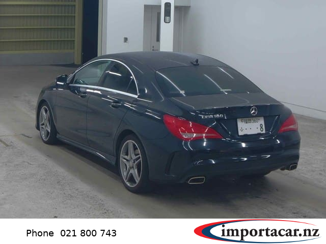 Vehicle Pic 3235456