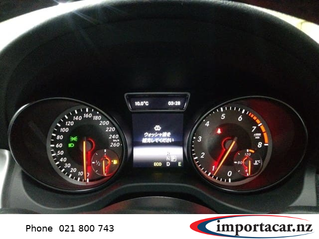 Vehicle Pic 3235457
