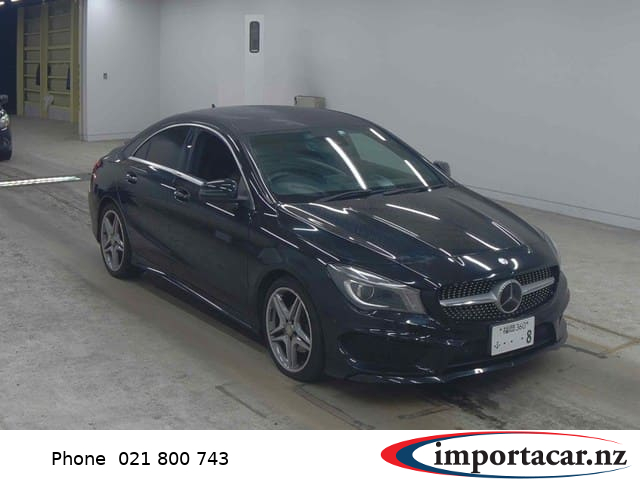 Vehicle Pic 3235458