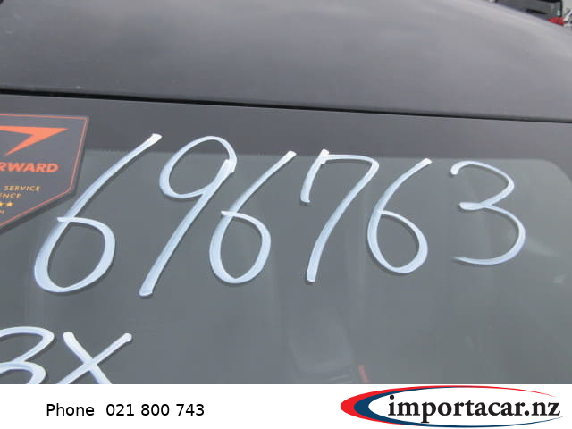 Vehicle Pic 3235459