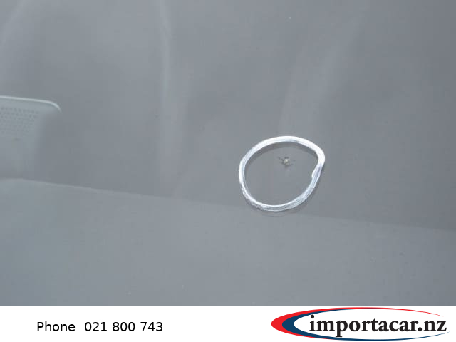 Vehicle Pic 3235460
