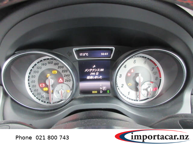 Vehicle Pic 3235461