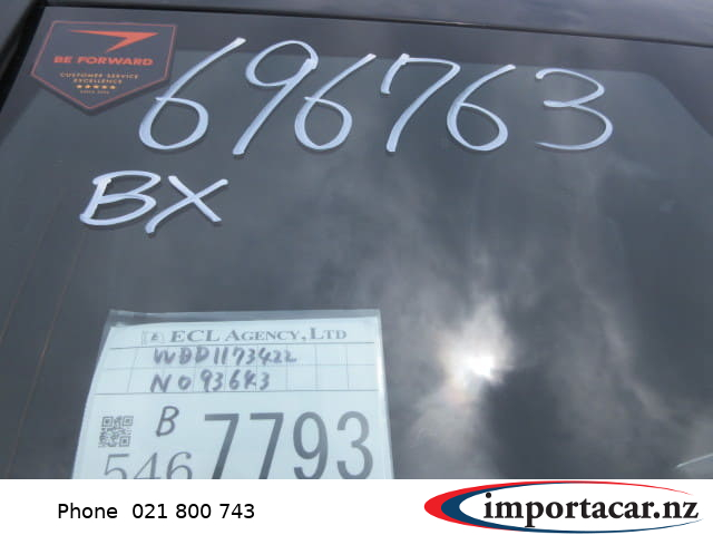 Vehicle Pic 3235463