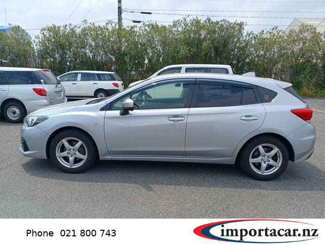 Vehicle Pic 3235465