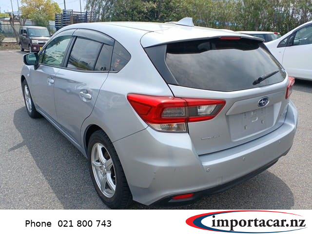 Vehicle Pic 3235466